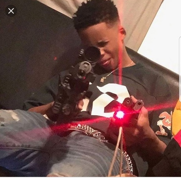 liltayk47